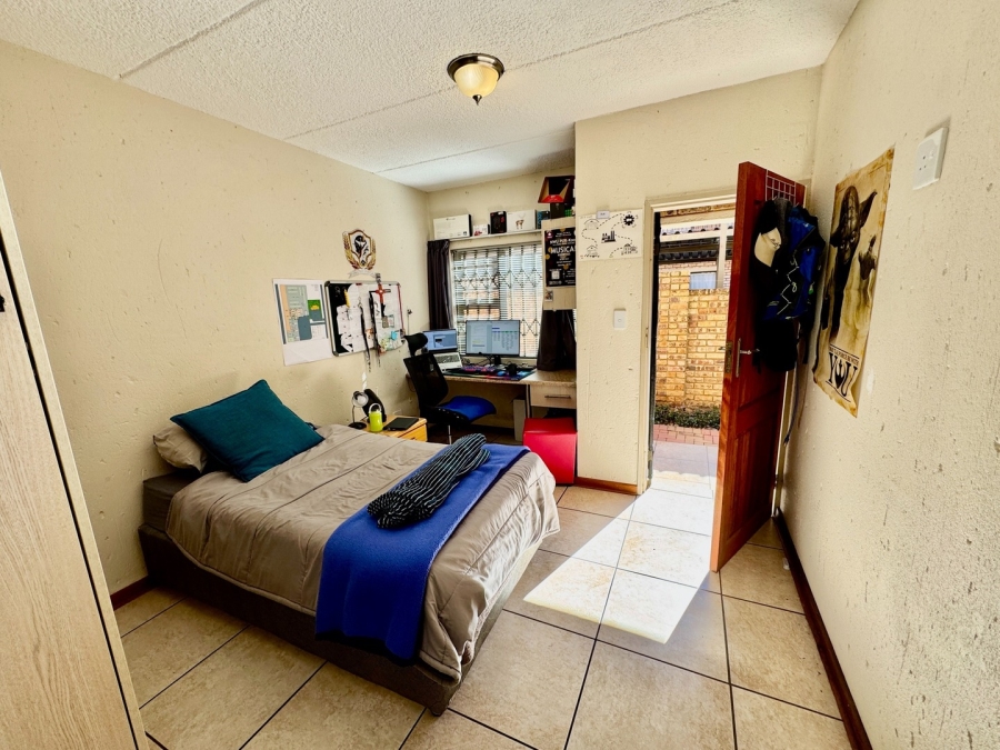2 Bedroom Property for Sale in Die Bult North West